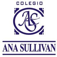 Colegio Ana Sullivan