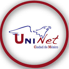 Uninet